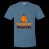 Unisex Perfect-T T-Shirt Thumbnail
