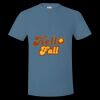 Unisex Perfect-T T-Shirt Thumbnail