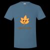 Unisex Perfect-T T-Shirt Thumbnail
