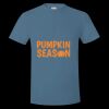 Unisex Perfect-T T-Shirt Thumbnail