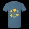 Unisex Perfect-T T-Shirt Thumbnail