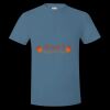 Unisex Perfect-T T-Shirt Thumbnail