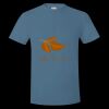 Unisex Perfect-T T-Shirt Thumbnail