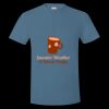 Unisex Perfect-T T-Shirt Thumbnail