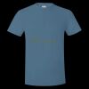 Unisex Perfect-T T-Shirt Thumbnail