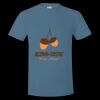 Unisex Perfect-T T-Shirt Thumbnail