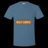 Unisex Perfect-T T-Shirt Thumbnail