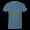 Unisex Perfect-T T-Shirt Thumbnail