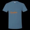 Unisex Perfect-T T-Shirt Thumbnail