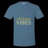 Unisex Perfect-T T-Shirt Thumbnail