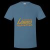 Unisex Perfect-T T-Shirt Thumbnail