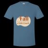 Unisex Perfect-T T-Shirt Thumbnail