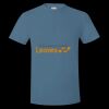 Unisex Perfect-T T-Shirt Thumbnail