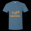 Unisex Perfect-T T-Shirt Thumbnail