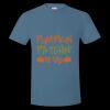 Unisex Perfect-T T-Shirt Thumbnail