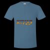 Unisex Perfect-T T-Shirt Thumbnail