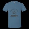 Unisex Perfect-T T-Shirt Thumbnail