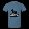 Unisex Perfect-T T-Shirt Thumbnail