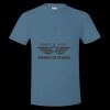 Unisex Perfect-T T-Shirt Thumbnail