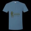 Unisex Perfect-T T-Shirt Thumbnail