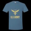 Unisex Perfect-T T-Shirt Thumbnail