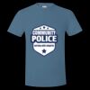 Unisex Perfect-T T-Shirt Thumbnail