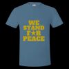 Unisex Perfect-T T-Shirt Thumbnail