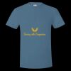 Unisex Perfect-T T-Shirt Thumbnail