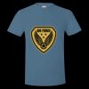 Unisex Perfect-T T-Shirt Thumbnail