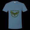 Unisex Perfect-T T-Shirt Thumbnail