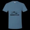 Unisex Perfect-T T-Shirt Thumbnail
