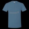 Unisex Perfect-T T-Shirt Thumbnail