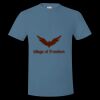 Unisex Perfect-T T-Shirt Thumbnail