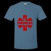 Unisex Perfect-T T-Shirt Thumbnail