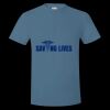 Unisex Perfect-T T-Shirt Thumbnail