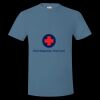 Unisex Perfect-T T-Shirt Thumbnail
