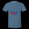 Unisex Perfect-T T-Shirt Thumbnail