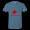 Unisex Perfect-T T-Shirt Thumbnail