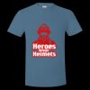 Unisex Perfect-T T-Shirt Thumbnail