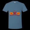 Unisex Perfect-T T-Shirt Thumbnail