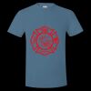 Unisex Perfect-T T-Shirt Thumbnail