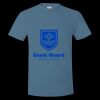 Unisex Perfect-T T-Shirt Thumbnail