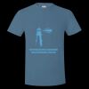 Unisex Perfect-T T-Shirt Thumbnail