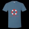 Unisex Perfect-T T-Shirt Thumbnail