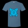 Unisex Perfect-T T-Shirt Thumbnail