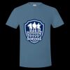 Unisex Perfect-T T-Shirt Thumbnail
