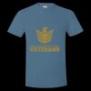 Unisex Perfect-T T-Shirt Thumbnail