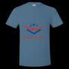 Unisex Perfect-T T-Shirt Thumbnail