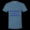 Unisex Perfect-T T-Shirt Thumbnail