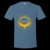 Unisex Perfect-T T-Shirt Thumbnail